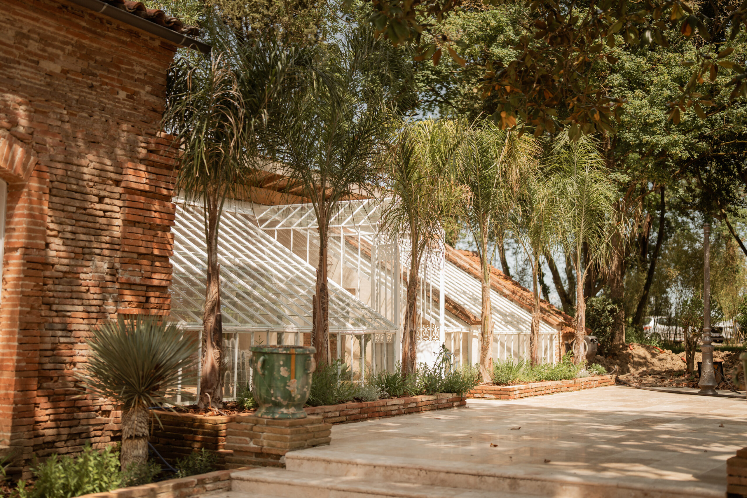 organisation mariage Toulouse